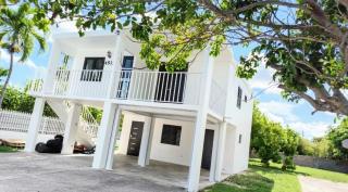 Ponce Apartment in Ponce, Puerto Rico - Ponce - 3