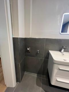 Kaune Apartments - Sarstedt - 3