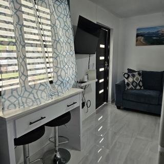 Ponce Apartment in Ponce, Puerto Rico - Ponce - 1