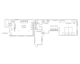 ASA Boutique Hotel - 3