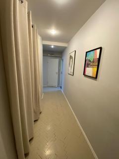 Krucza Street 51 in the city center - 9