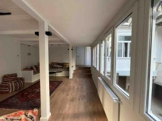 ASA Boutique Hotel - Tbilisi - 6