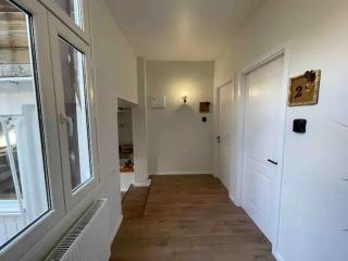 ASA Boutique Hotel - 7