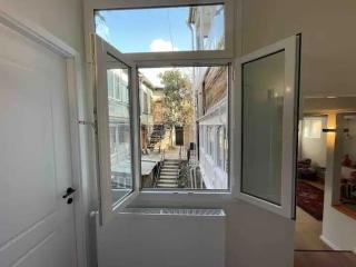 ASA Boutique Hotel - Tbilisi - 8
