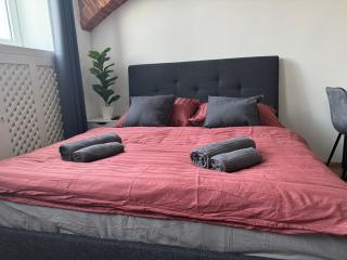 Classy Central Cosy - Viena - 0