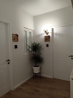 ASA Boutique Hotel - Tbilisi - 9