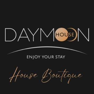 Daymoon House Vanvitelli Napoli - Naples - 9
