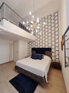 Daymoon House Vanvitelli Napoli - Naples - 8