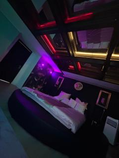 Beautys Spa - Lens - 8