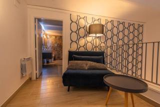 Daymoon House Vanvitelli Napoli - 1