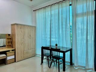 Mango House 1 Hotel Da Nang - Da Nang - 5