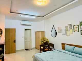 Mango House 1 Hotel Da Nang - Da Nang - 7