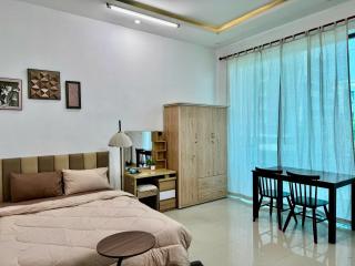 Mango House 1 Hotel Da Nang - Da Nang - 4