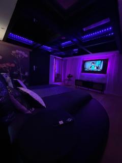 Beautys Spa - Lens - 7