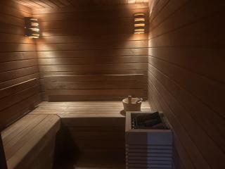 Beautys Spa - Lens - 6