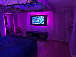 Beautys Spa - Lens - 5