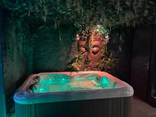 Beautys Spa - Lens - 3