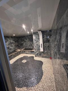 Beautys Spa - Lens - 2