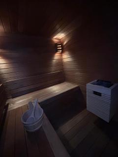 Beautys Spa - Lens - 1