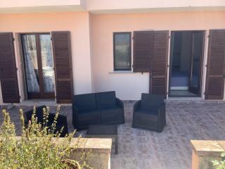 Casa camelie - Palau - 0