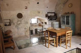 Casa Nachiro Dimora di Charme - Nardò - 3