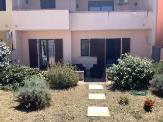 Casa camelie - Palau - 7
