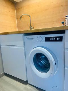 PWS Cannes Le Cosy Palm * Elegant 2P Climatisé! - Cannes - 3