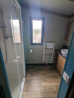 Magnifique Chalet - La Teste-de-Buch - 2