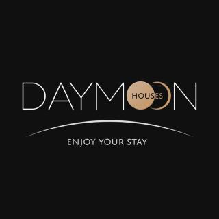 Daymoon House Merliani Vomero - Naples - 9