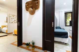 Daymoon House Merliani Vomero - Naples - 6