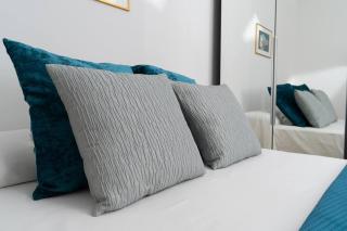 Daymoon House Merliani Vomero - Naples - 2