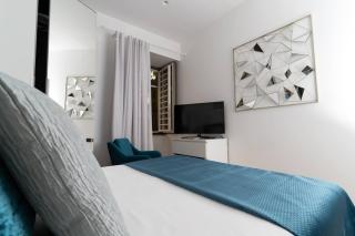 Daymoon House Merliani Vomero - Naples - 1