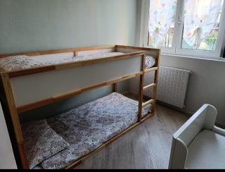 Appartamento tranquillo Ellis Home - Morbegno - 3