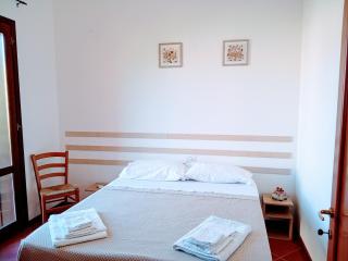 Villa del Conte Holidays - Valderice - 4