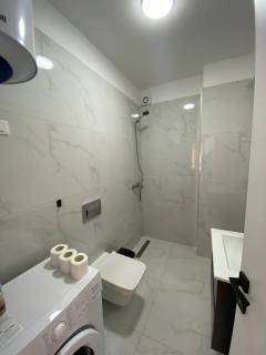 Hira apartment - Golem - 6