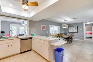 8 Mi to Fort Myers Beach Poolside Paradise! - Fort Myers - 2