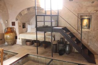 Casa Nachiro Dimora di Charme - Nardò - 4