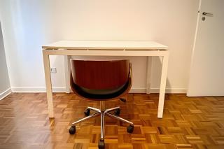 ★VILA OLÍMPIA JADE By Mob Inn★INSPER★WIFI★VAGA★ - São Paulo - 1