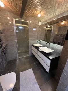B&M House - Vilnius - 0
