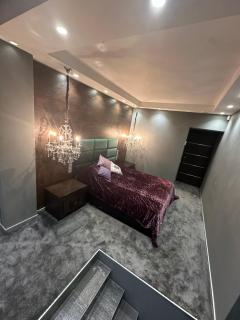 B&M House - Vilnius - 3