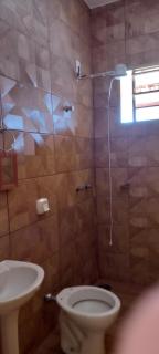 Casa com piscina - 7