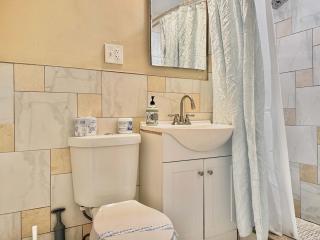 Downtown! 2BD City view Onsite Parking King LM809 - Atlanta - 4