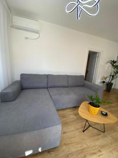 Hira apartment - Golem - 8