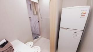 1965 Sinchon Inn - Seul - 8