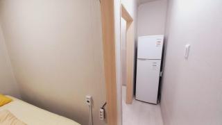 1965 Sinchon Inn - Seul - 7