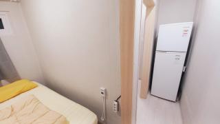 1965 Sinchon Inn - Seul - 2