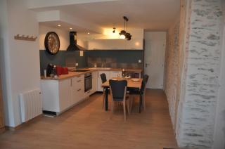 gîte cosy d'Oudon ✰ proche baignade & Loire✰ - 9