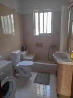 Tzounos Apartment - Igoumenitsa - 3