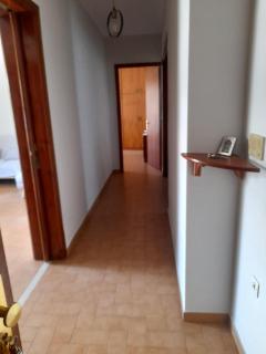 Tzounos Apartment - 2