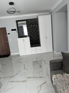 Dany rent - 9